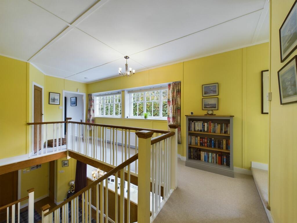 Additional image 26 of Mintlaw, Peterhead, AB42