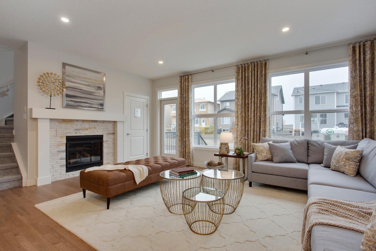 Additional image 18 of Cornerbrook