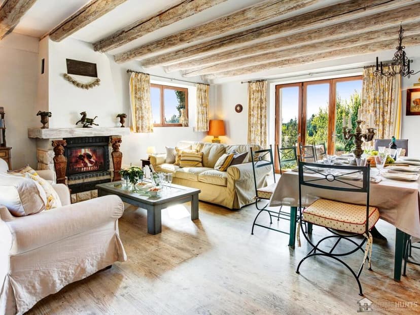 Additional image 2 of Rhone Alps, Drôme, Albon, France