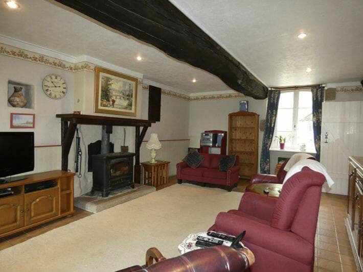 Additional image 3 of Saint-Martin-de-Landelles, Manche, 50730, France