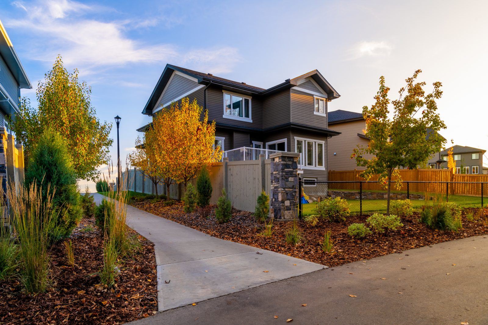 Additional image 6 of Hawks Ridge by Big Lake