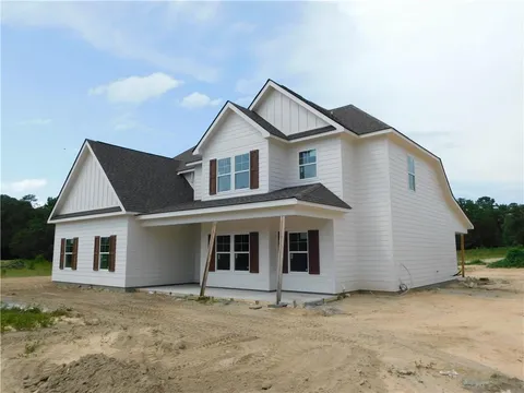 2503 Lee Road 401, Opelika, AL 36804