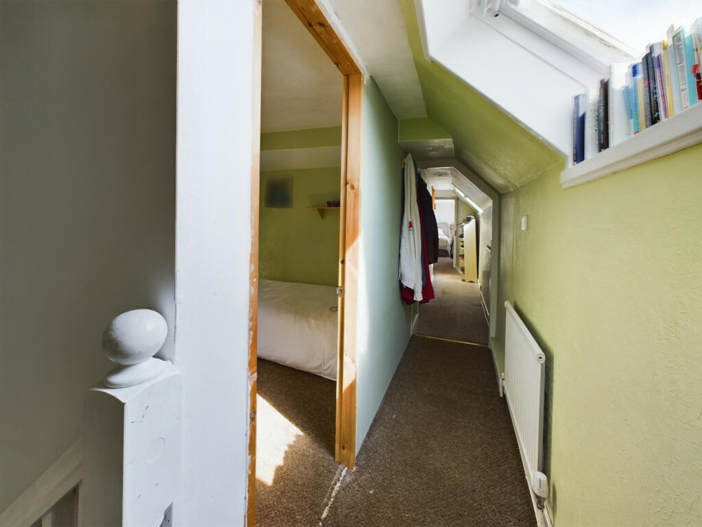 Additional image 16 of Earls Court, Peterhead, AB42