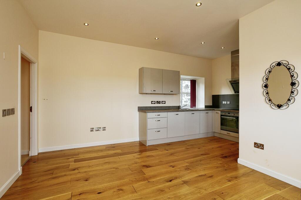 Additional image 7 of Methlick, Ellon, AB41