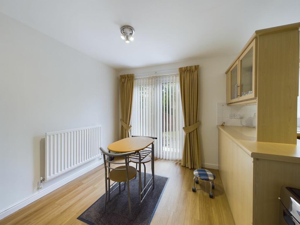 Additional image 12 of Denwood, Aberdeen, AB15