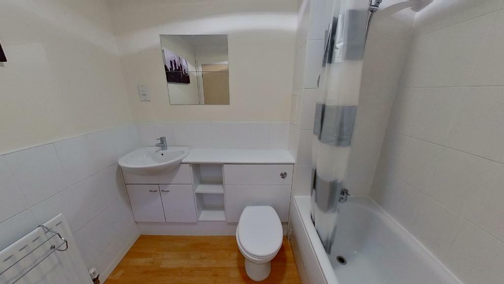 Additional image 11 of Grandholm Crescent, Aberdeen, AB22