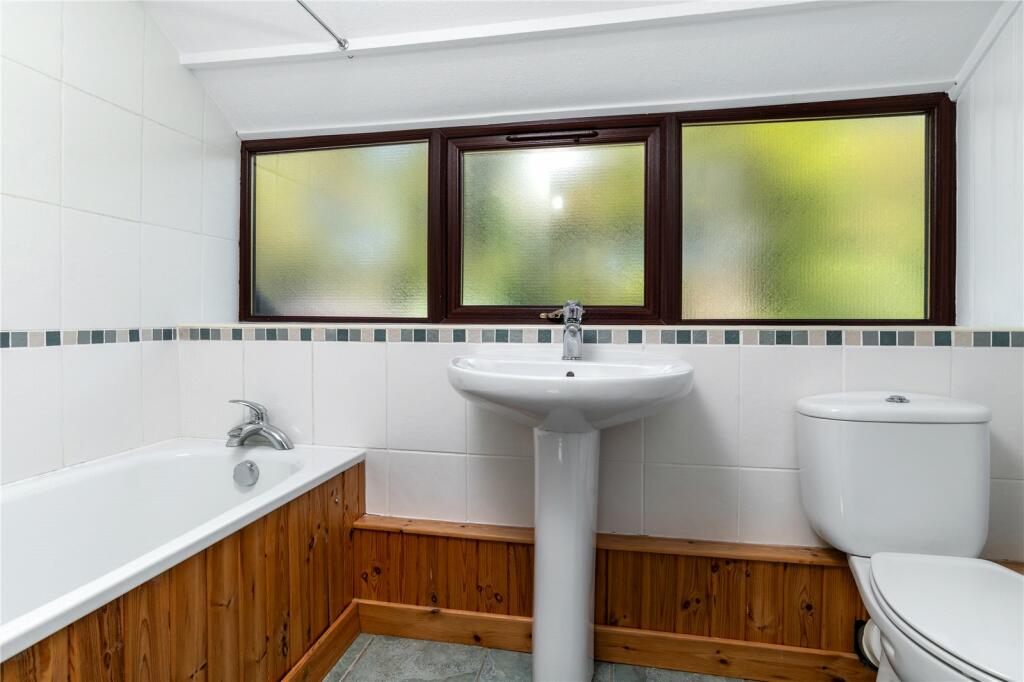 Additional image 10 of Airypark Cottage, Milltimber, Aberdeen, Aberdeenshire, AB13