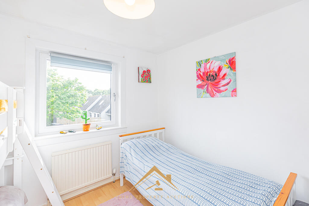 Additional image 13 of 4 Kirkwall Avenue, Aberdeen, AB16 6WA