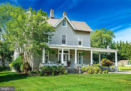 Primary image of 112 Melancthon Avenue, Lutherville Timonium, MD 21093