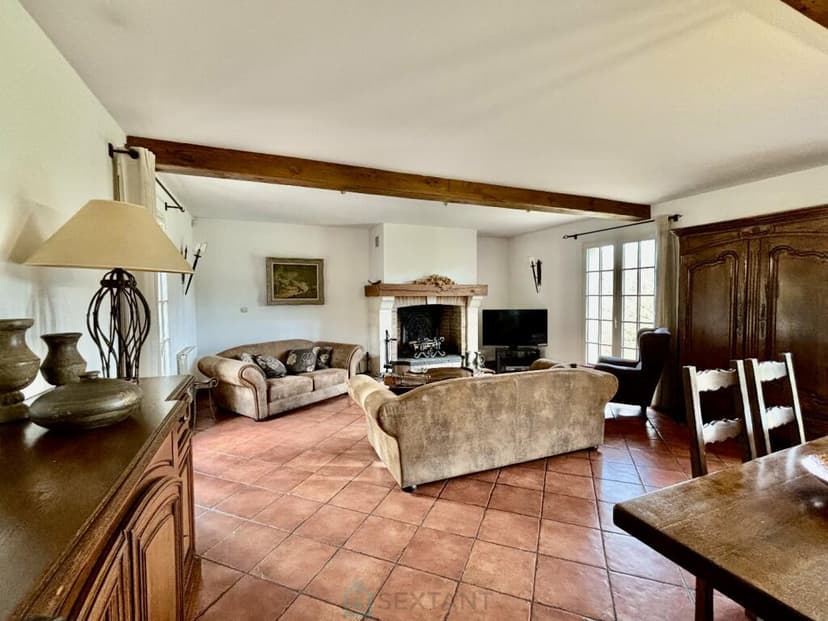 Additional image 3 of Normandy, Seine-Maritime, Quévreville-la-Poterie, France