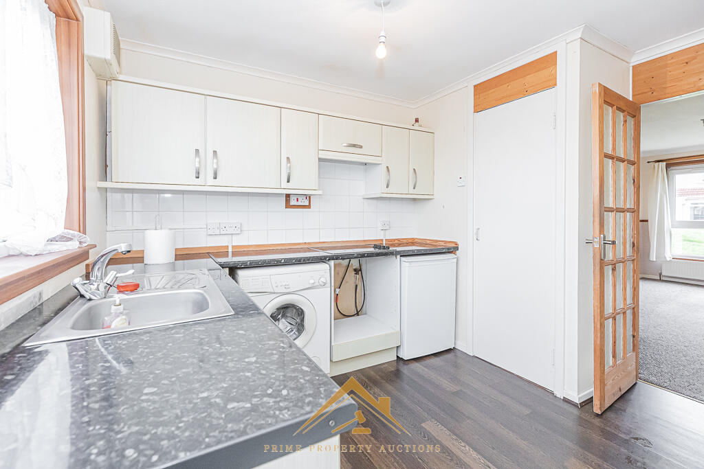 Additional image 4 of 16 Dunlin Court, Newtonhill, Stonehaven, AB39 3QW