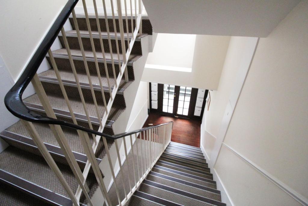 Additional image 20 of Society Lane, Aberdeen, AB24