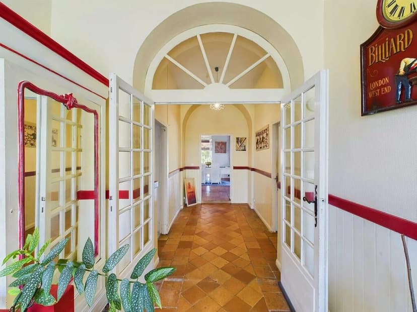 Additional image 2 of Aquitaine, Lot-et-Garonne, Monflanquin, France