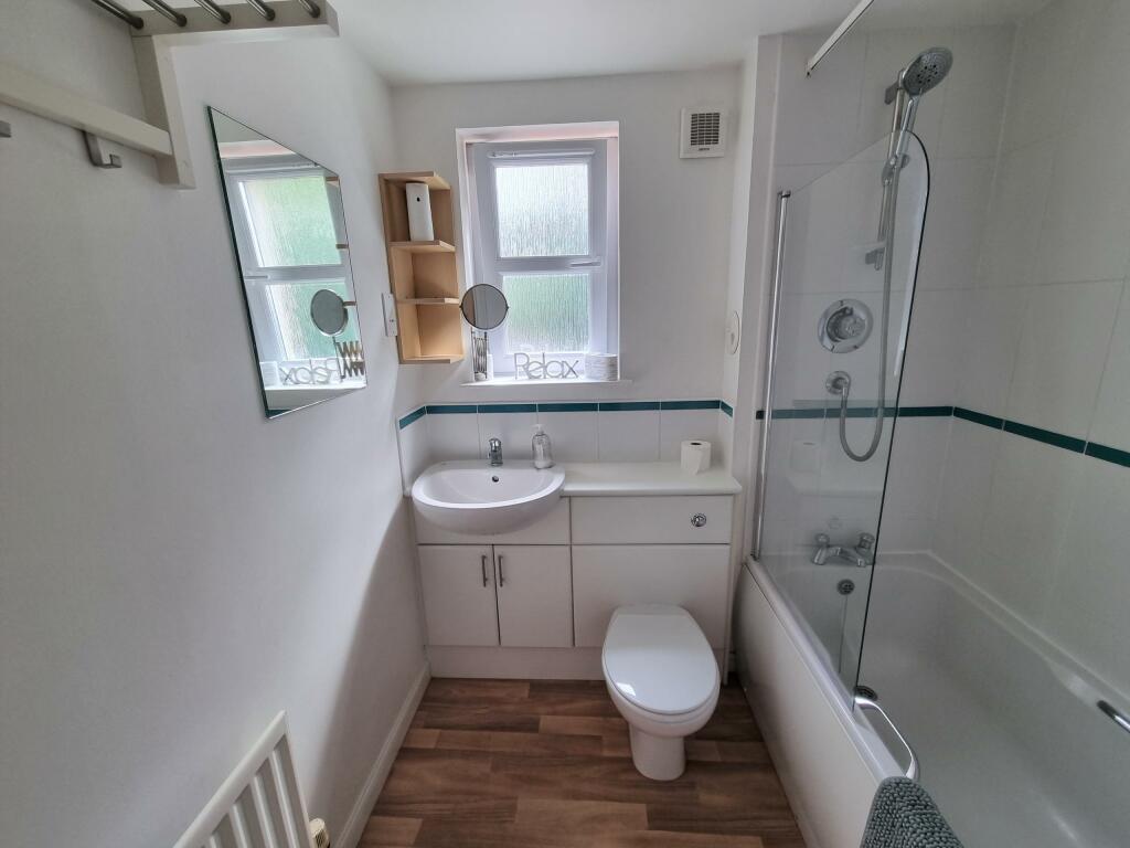 Additional image 10 of South College Street, Ferryhill, Aberdeen, AB11