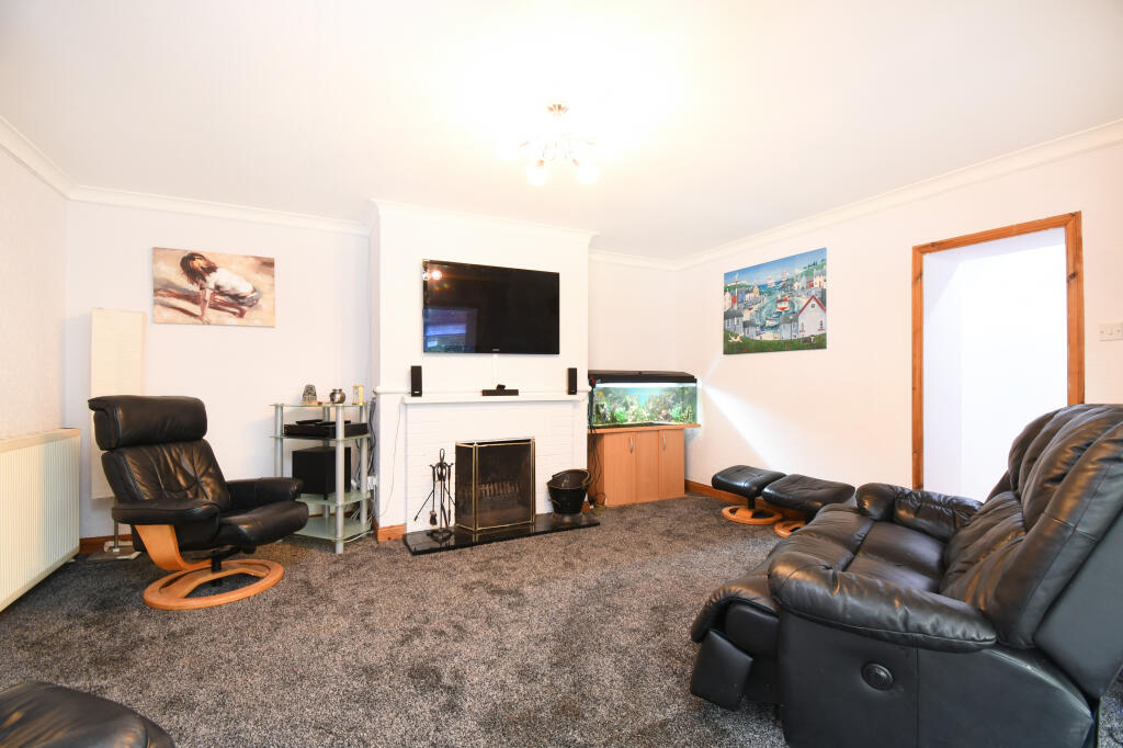 Additional image 6 of Phoenix, Caldhame, Laurencekirk