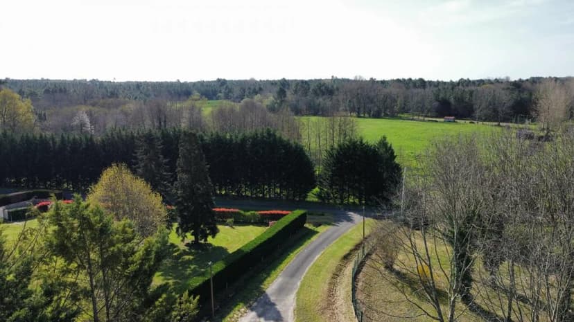 Additional image 3 of Aquitaine, Gironde, Reignac, France