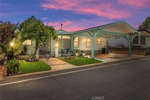 4040 Piedmont Drive Unit 296, Highland, CA 92346