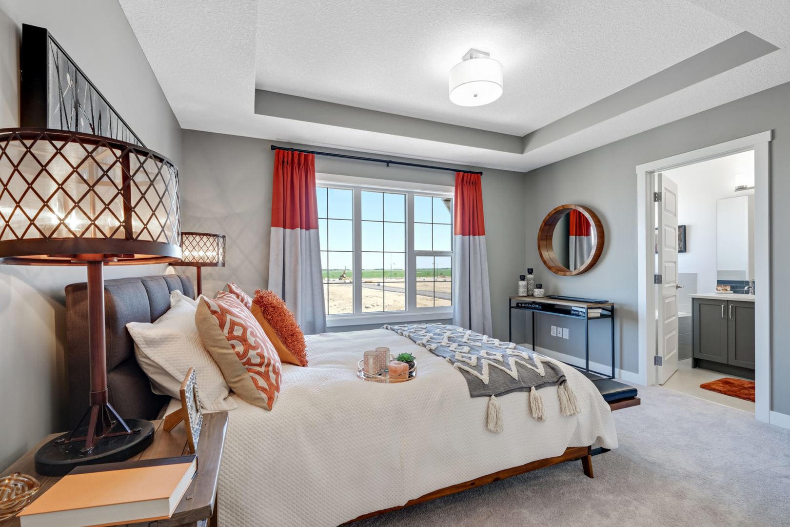 Additional image 20 of Homestead