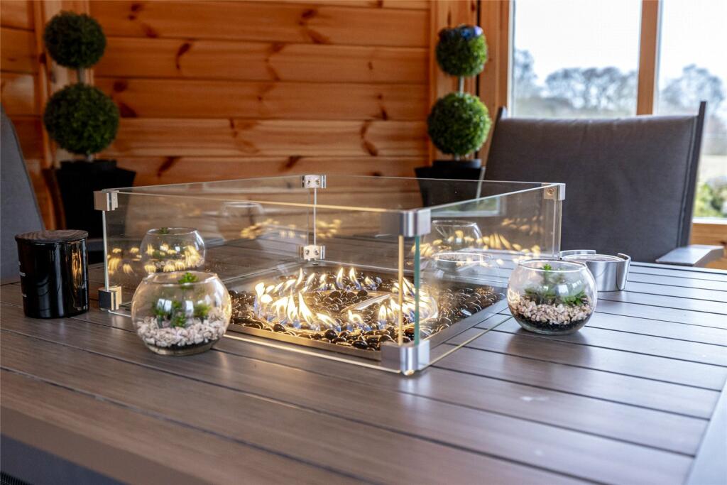 Additional image 35 of Davont, Crathes, Banchory, AB31