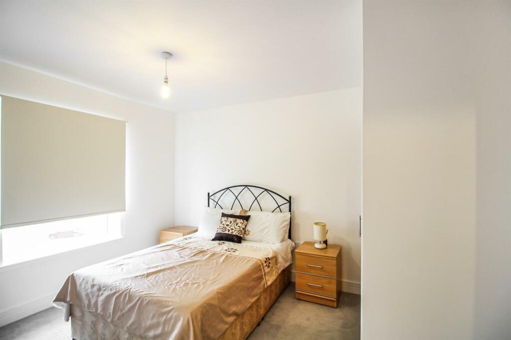 Additional image 26 of Persley Den Place, Aberdeen