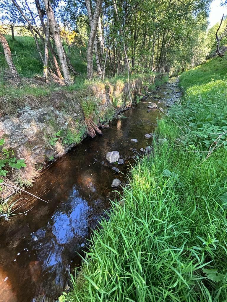 Additional image 26 of The Cotts Glen Of Rothes nr Rothes, Rothes, AB38 7AQ