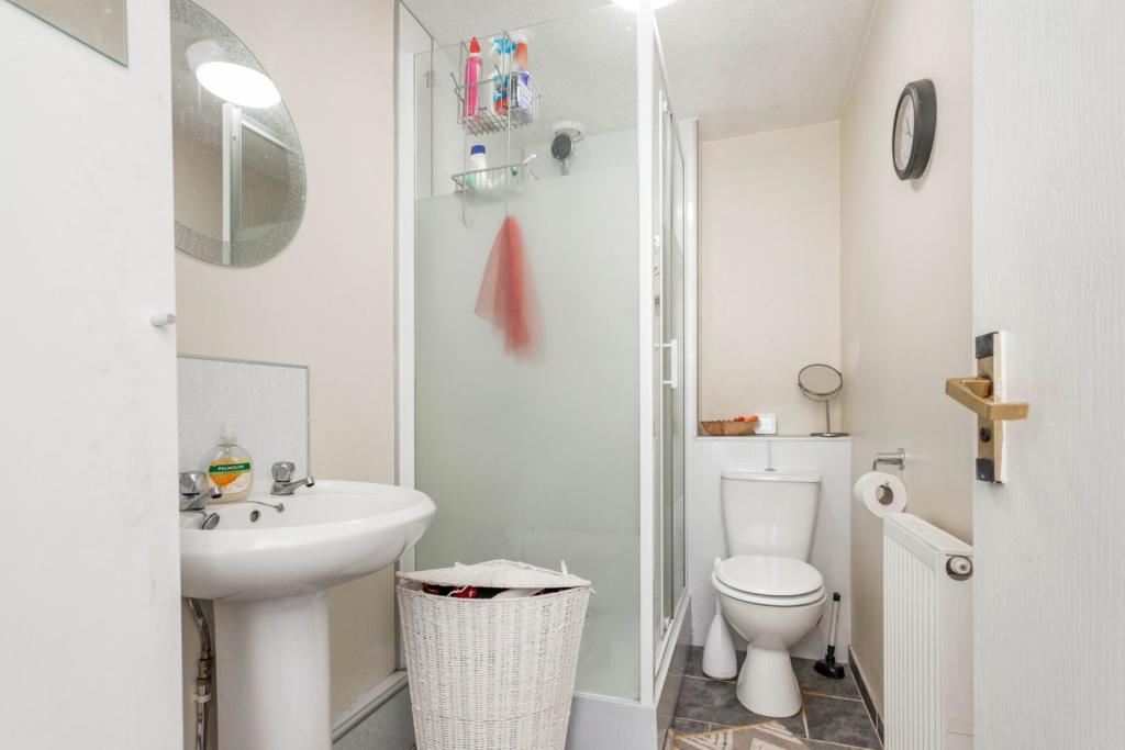 Additional image 12 of Allison Close, Aberdeen, AB12