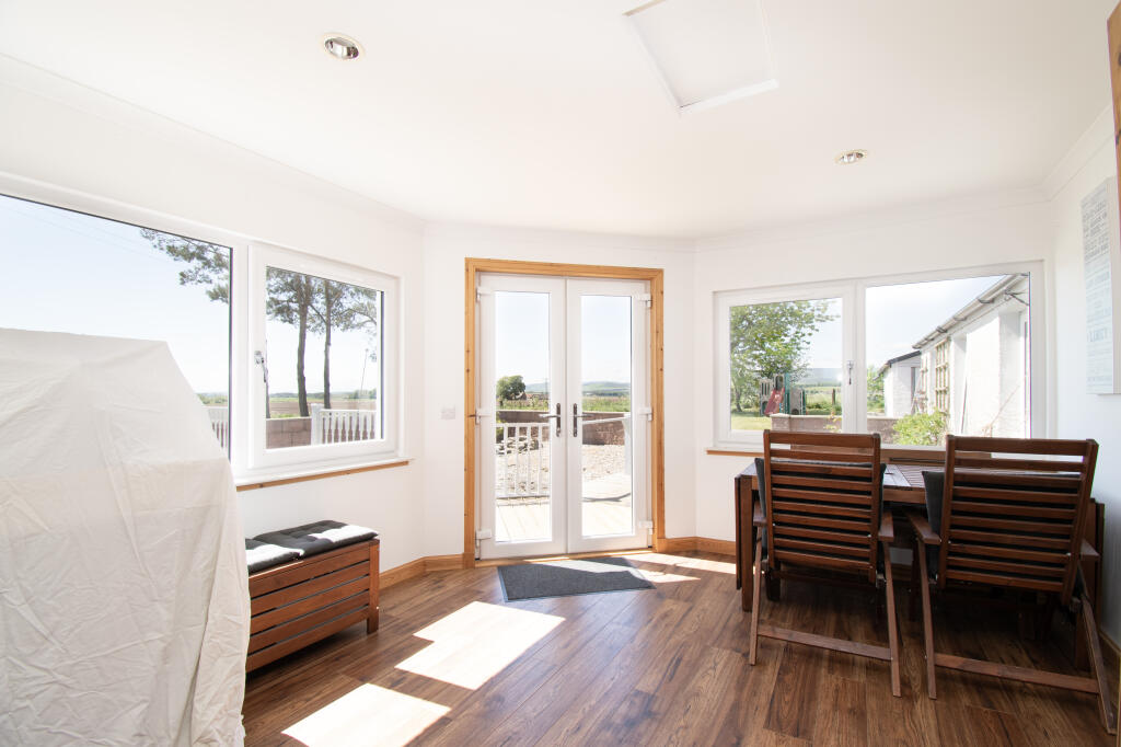 Additional image 12 of Fettercairn, Laurencekirk, AB30