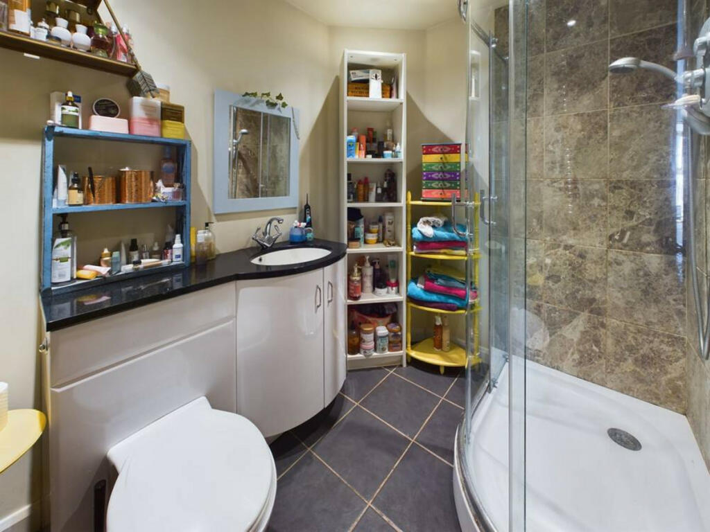 Additional image 33 of the steading and House, FYVIE, AB53