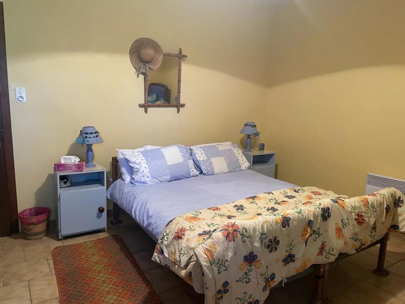 Additional image 3 of Aquitaine, Dordogne, Capdrot, France