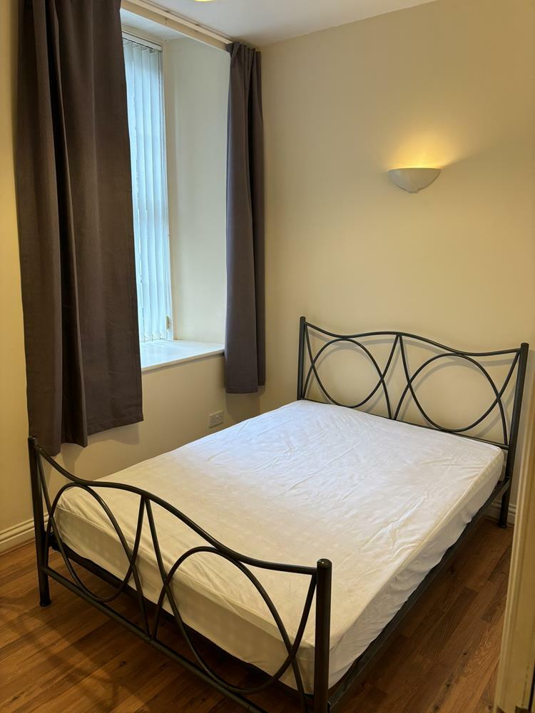 Additional image 4 of 24a Craigie Street, Aberdeen, AB25 1EN