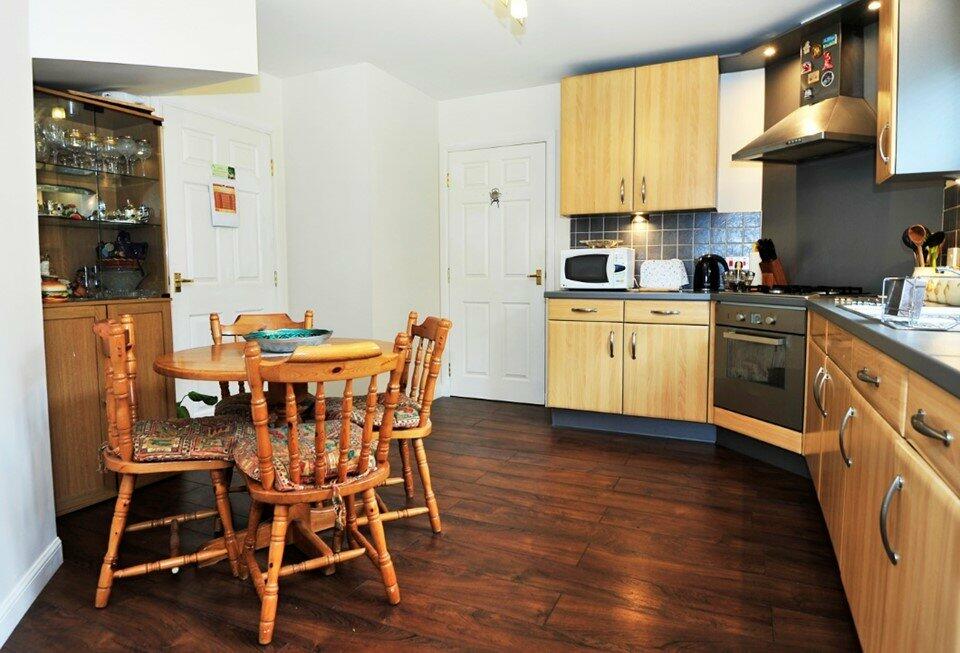 Additional image 9 of Sett Road, Blackburn, Aberdeenshire, AB21