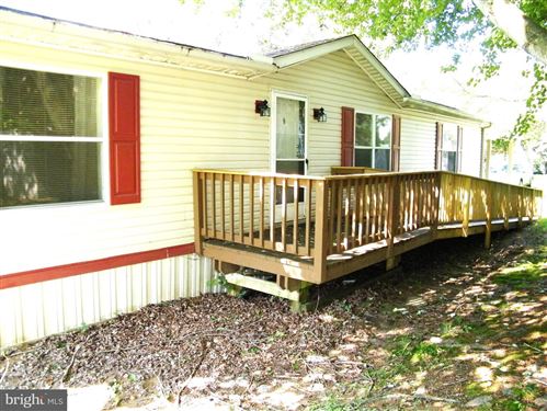 105 Lassiter Circle, Finksburg, MD 21048