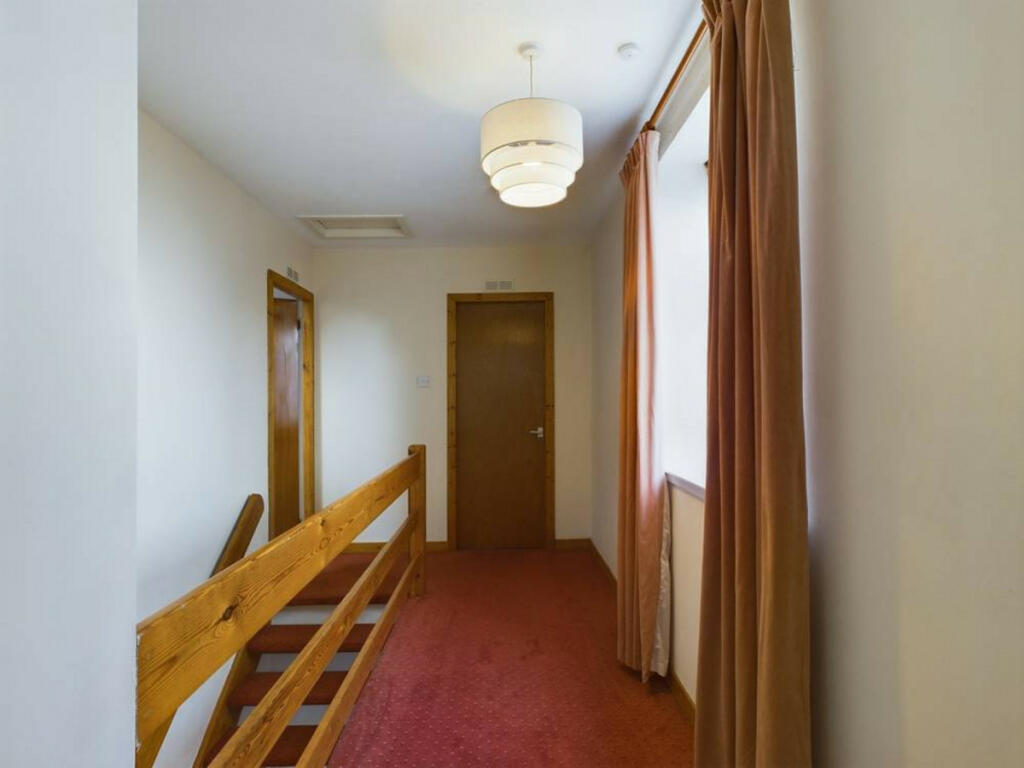 Additional image 25 of Harvey Place, Banff, AB45