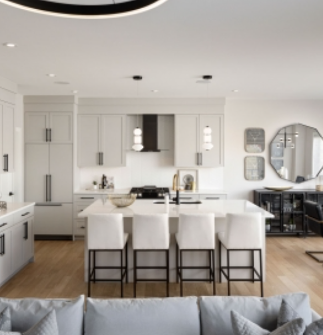 Additional image 7 of Crimson Ridge