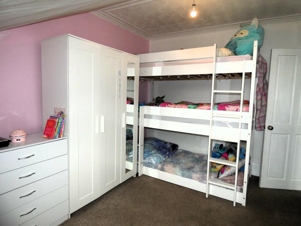 Additional image 13 of Stonehaven Road, Aberdeen, AB12