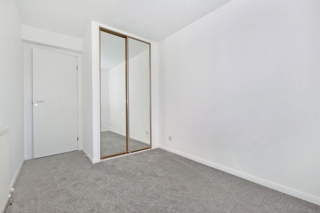 Additional image 13 of Marywell Street, City Centre, Aberdeen, AB11