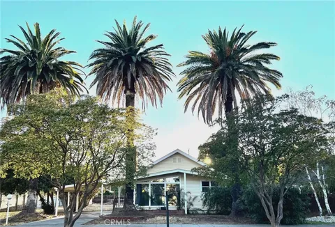 610 1st St, Orland, CA 95963