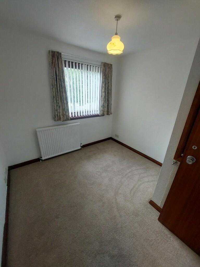 Additional image 13 of Mckenzie Drive, Alexandria, Dunbartonshire, G83