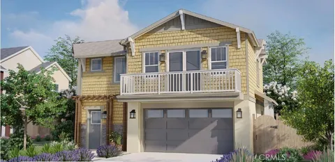 1066 Terra Way, San Luis Obispo, CA 93405