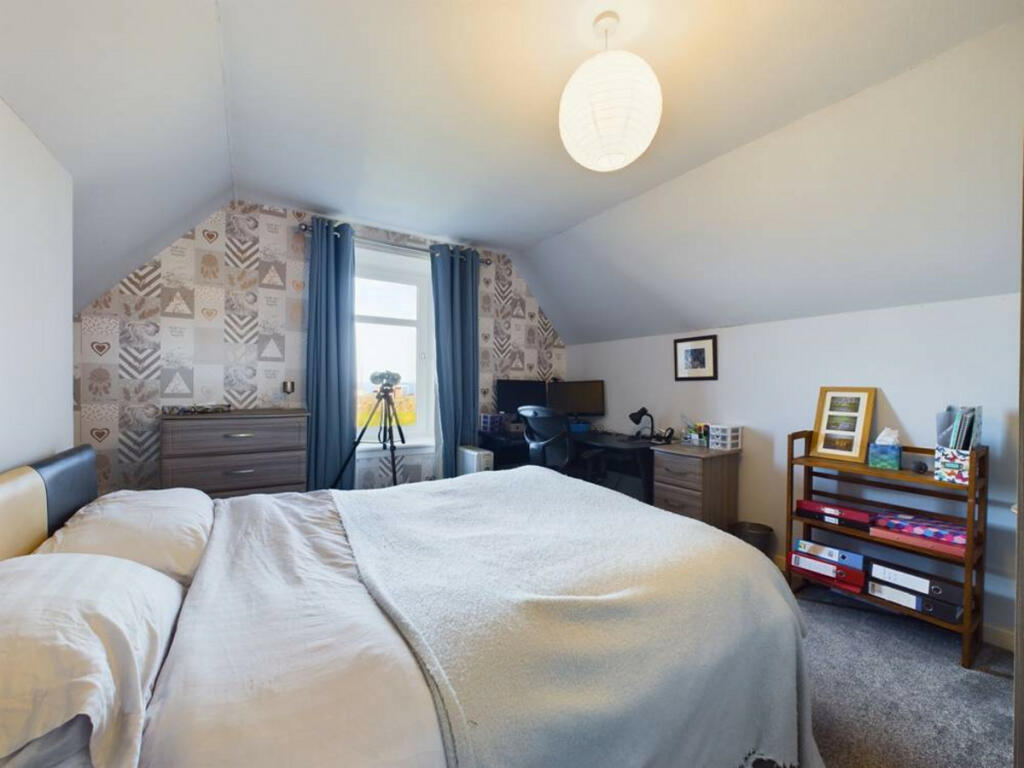 Additional image 27 of Battery Green, Banff, AB45