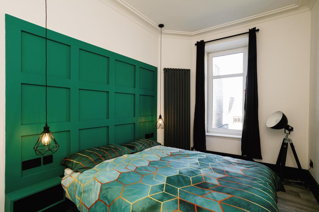 Additional image 12 of Victoria Road, Aberdeen, AB11