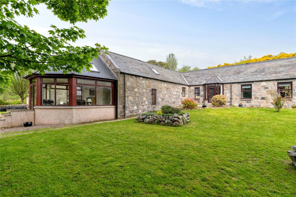 Additional image 24 of Greenhowe Steading, Banchory Devenick, Aberdeen, AB12