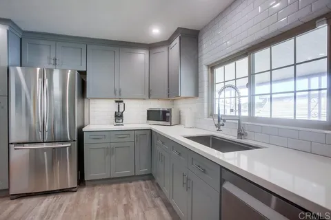 1175 La Moree Road Unit 93, San Marcos, CA 92078