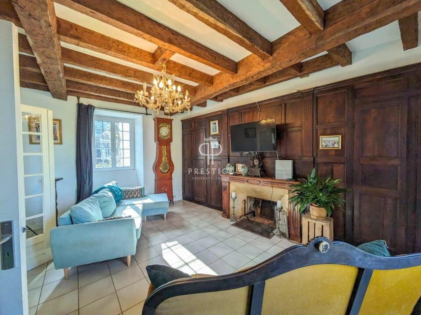 Additional image 3 of Midi-Pyrénées, Lot, Souillac, France