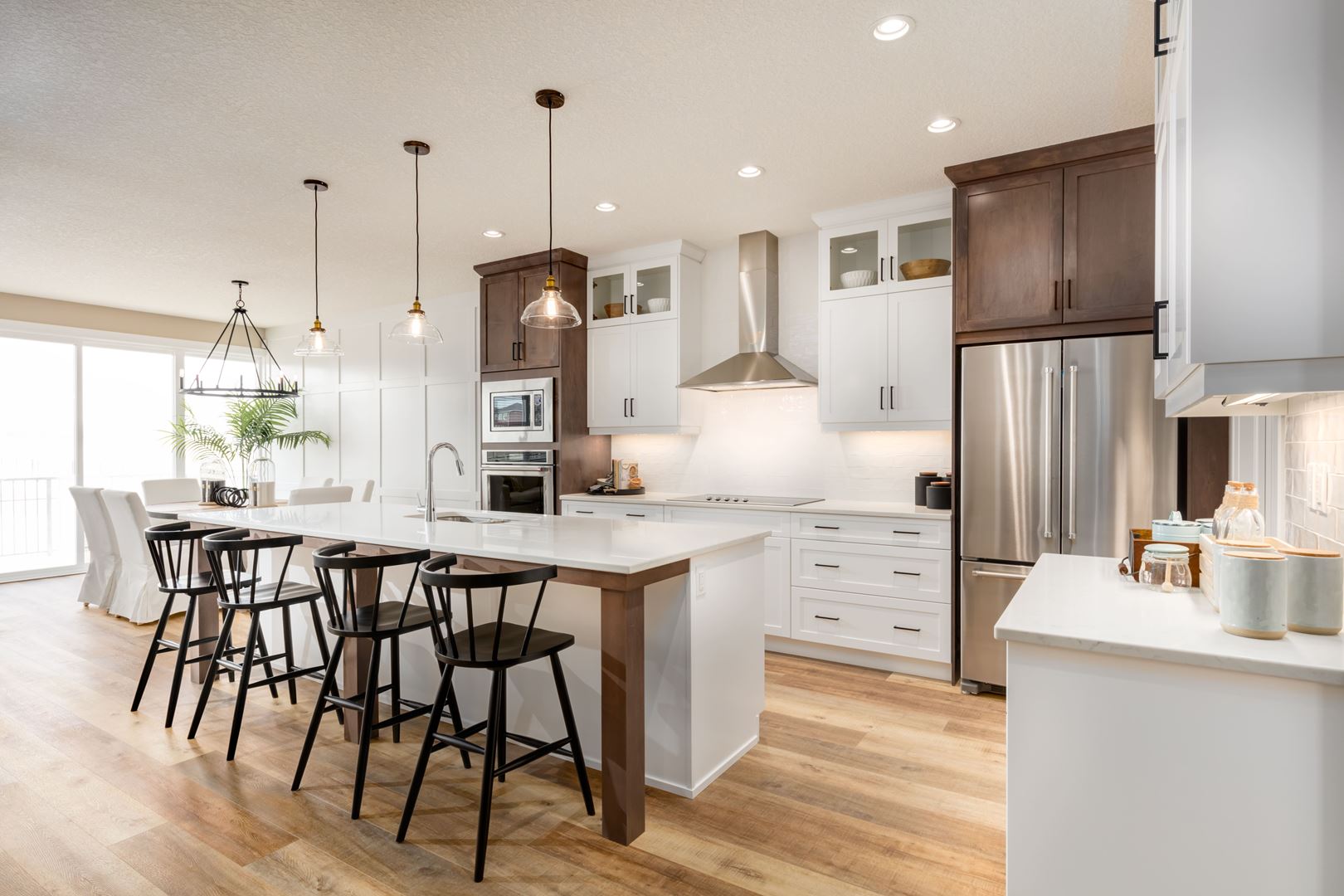 Additional image 9 of Hudson in Creekstone