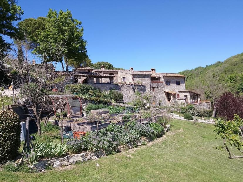 Additional image 2 of Tuscany, Siena, Castellina in Chianti, Italy