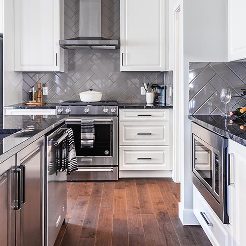 Additional image 9 of Villas of Silverado