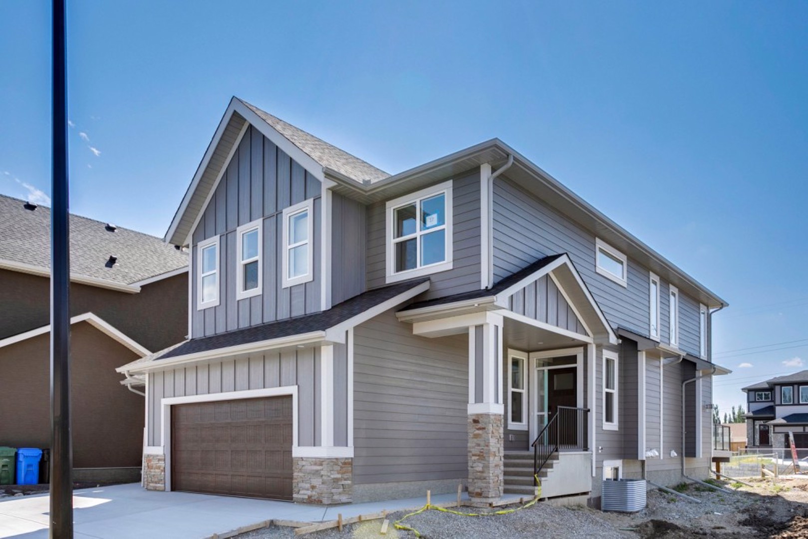 Additional image 4 of Coach Ridge