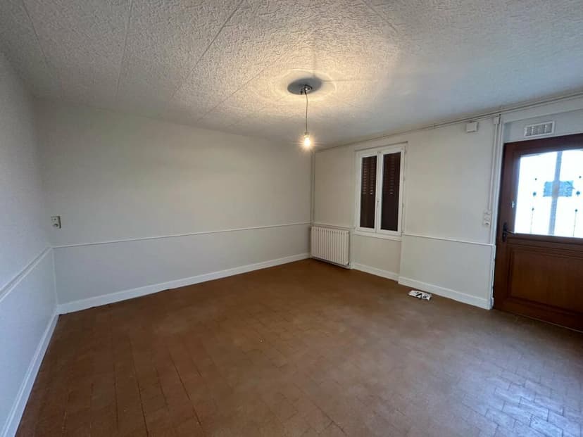 Additional image 3 of Centre, Indre, St-Gilles, France