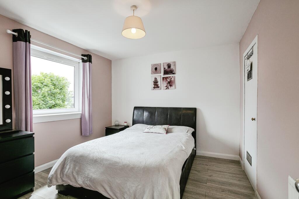 Additional image 11 of Hillylands Road, Aberdeen, AB16